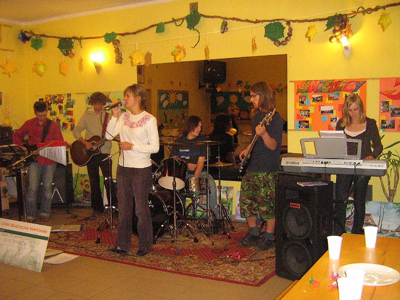 2008-09-19 (63).jpg